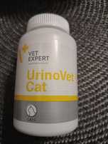 Urino Cat 60 kapsułek