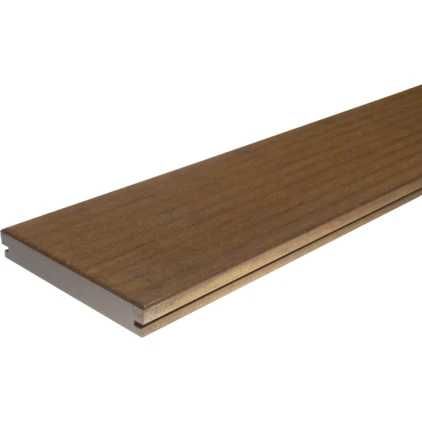 Deska tarasowa Bambus Ceramix CTECH Honey Dasso 20x155 Transport!