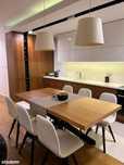 Apartament, wysoki standard Narutowicza Residence