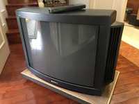 TV SONY Trinitron 29" KV-A2923E