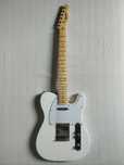 Fender Squier Affinity Telecaster