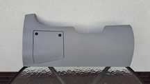 DUCATO BOXER JUMPER OSŁONA DESKI POD KIEROWNICE 7354209660