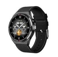Смарт-годинник Smart Watch XO J1 Блютуз v5.1, ємністю 270mAh, IP68 діа