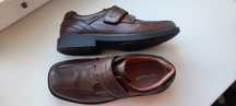 Туфли  Hush Puppies