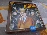 Mafia gra towarzyska Granna