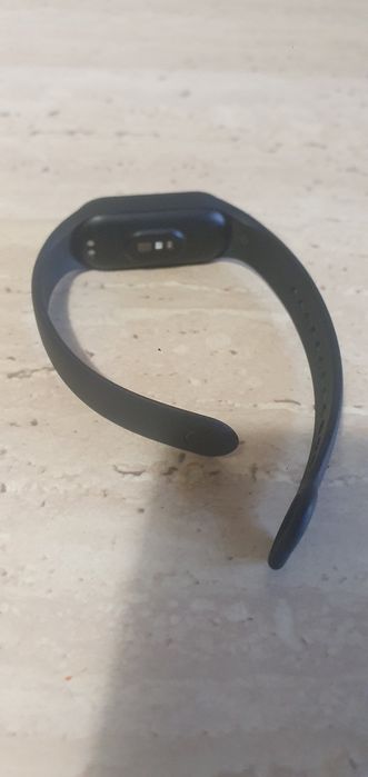 Sprzedam opskę xiaomi mi smart band 7