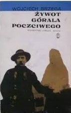 Żywot Górala Poczciwego Wojciech Brzega