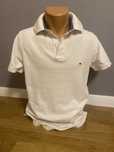 Męska koszulka polo Tommy Hilfiger M