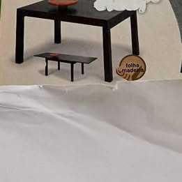 Cadeiras. Mesa. Mobilia