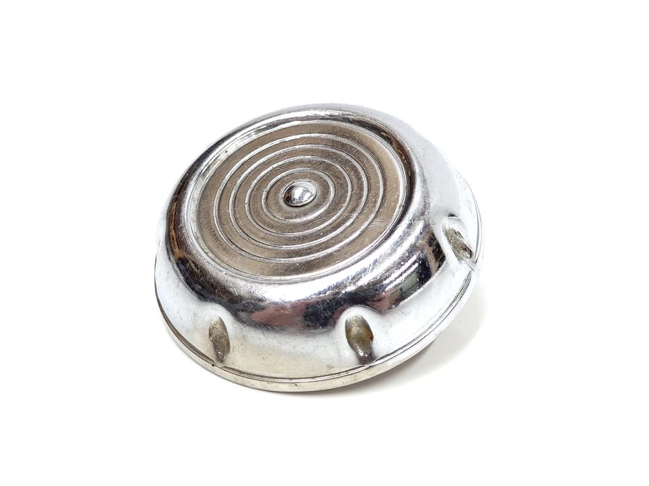 Dekiel dzwonka pokrywa Romet Jubilat Wigry Gil Wagant Duet PRL