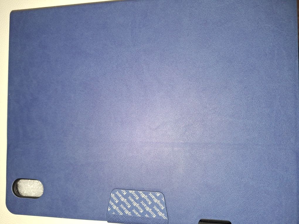 Etui iPad protective case
