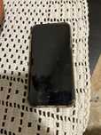 Vendo iphone 11 usado