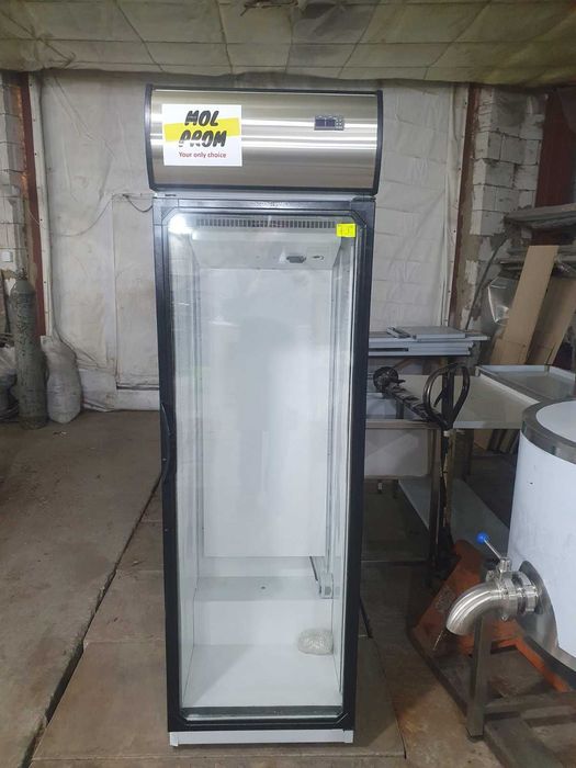 Камера для созревания сыра