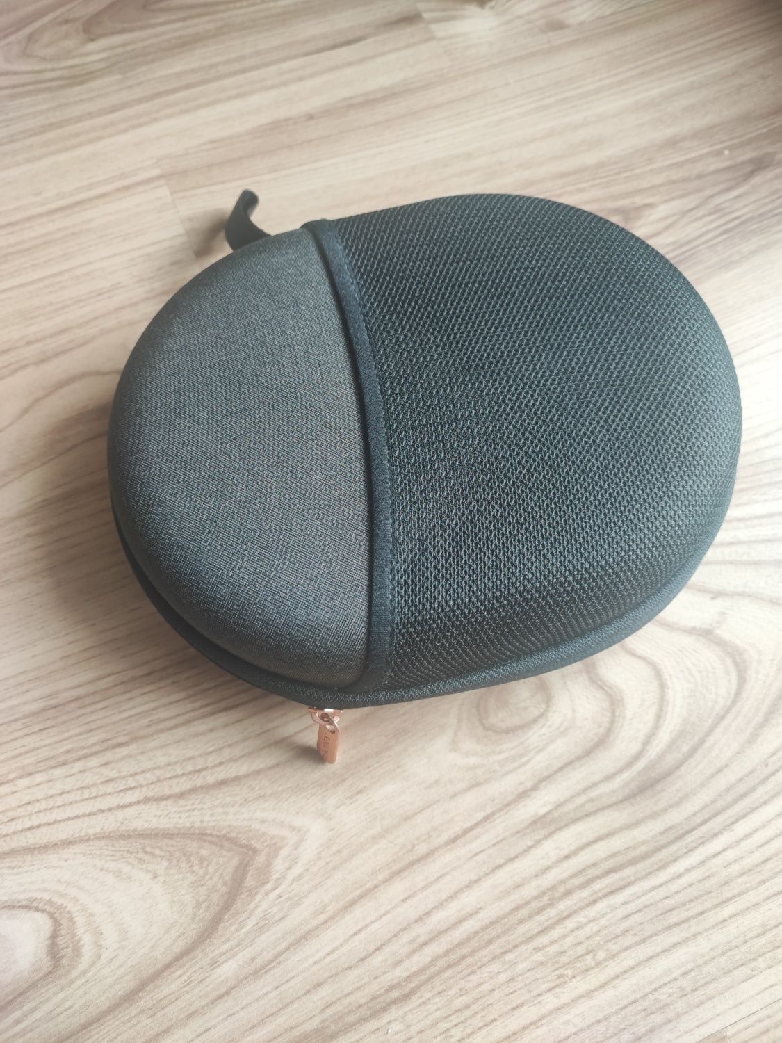 Pokrowiec twardy etui futerał do słuchawek Sony WH-1000XM4 XM3 inne