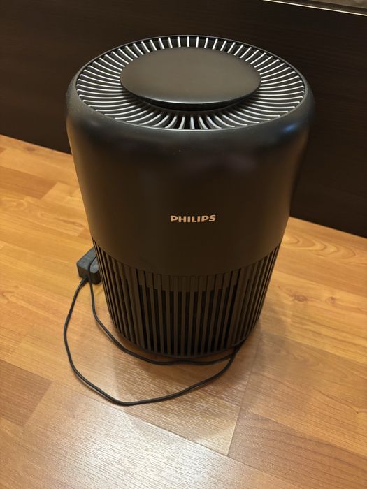 Очищувач повітря Philips AC0951/13