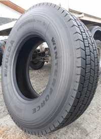 Fulda WinterForce 315/80 R22,5 Okazja