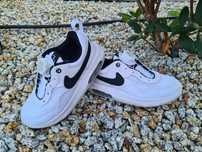 Buty NIKE Air Max roz. 31