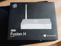 Міні пк / Mini PC ocled Fusion h