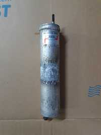 Осушитель (ресивер) радиатора кондиционера Lacetti