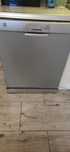 Zmywarka Hoover 60