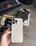 Iphone 14 pro max 256