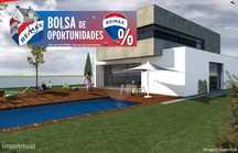 Terreno  para venda