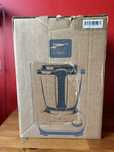 Thermomix Friend Nowy