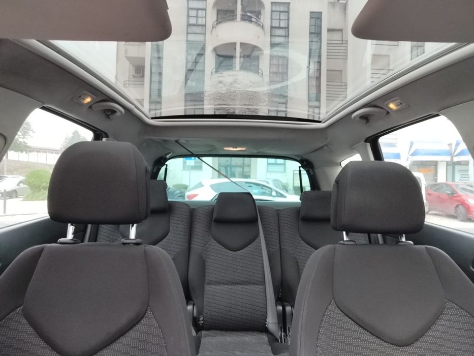 Vendo Peugeot  308 SW