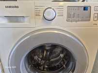 Pralka Samsung Ecobubble 7kg