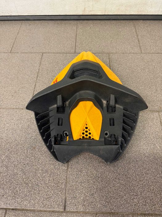 Seadoo sea doo Spark TriXX, uchwyt głośnika !! 2022