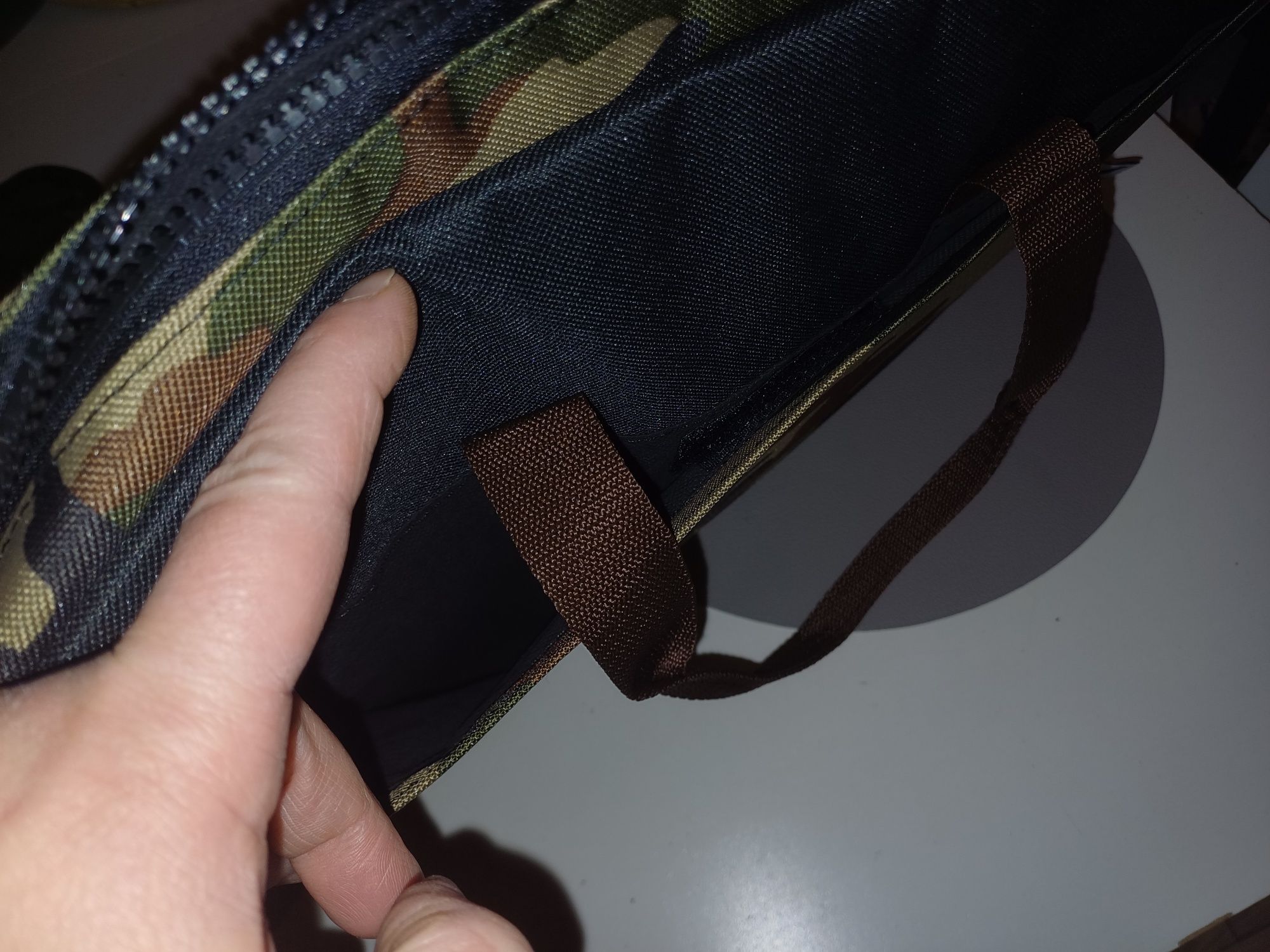 Torba na laptopa Moro