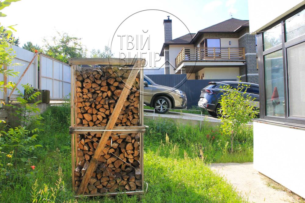 Продаж Будинку Горбовичі біля Озера