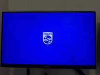 Монітор 27" Philips FullHD 1920x1080