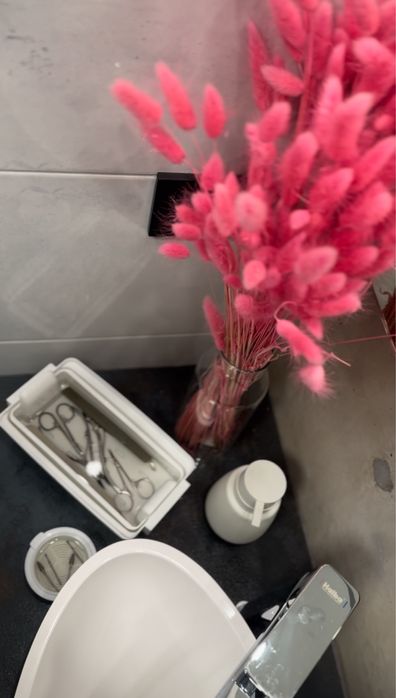 Маникюр Академгородок! Педикюр, наращивание