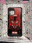 Apple 12 Case/Etui MobileFox PRO-SHOCK Nowe