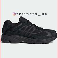 ОРИГИНАЛ Adidas Response CL ID8307 кроссовки мужские кросівки чоловічі