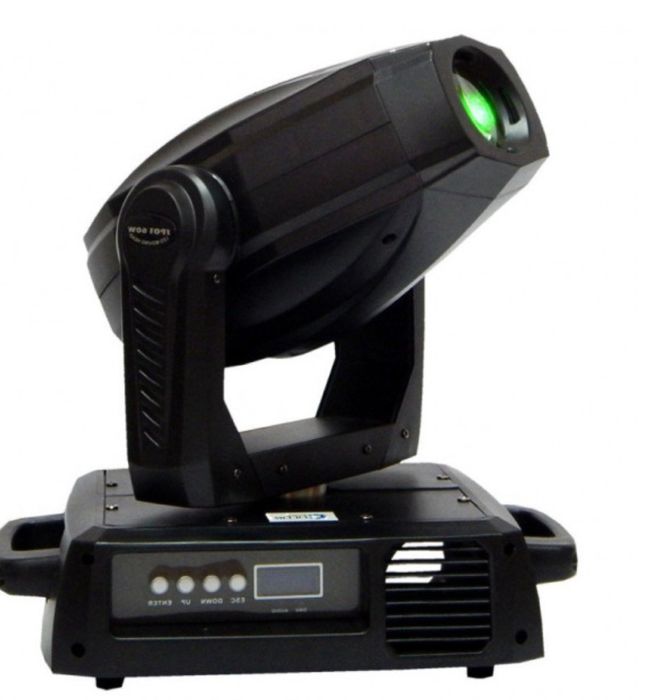 Free Color blc 2530 rhb, dmx 512, свет сцена, led светодиодный