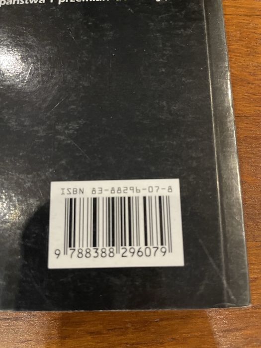 Książka Główne problemy współczesnej filozofii prawa.