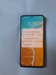 Xiaomi POCO X4 Pro 5g
