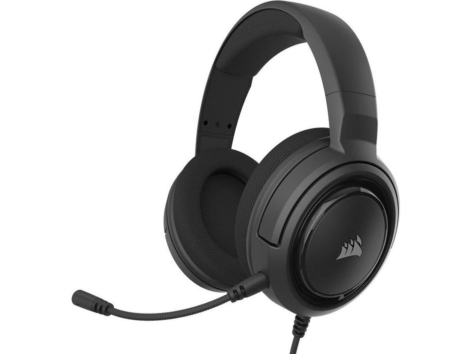 PC Gaming + Periféricos - Pronto a jogar