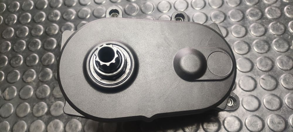 Ostatnia szt. Nowy Silnik Brose S-Mag Gwarancja