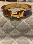 Pulseira hermes