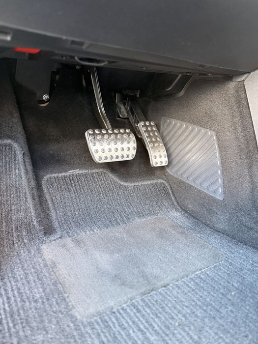 Продам мерседес В200