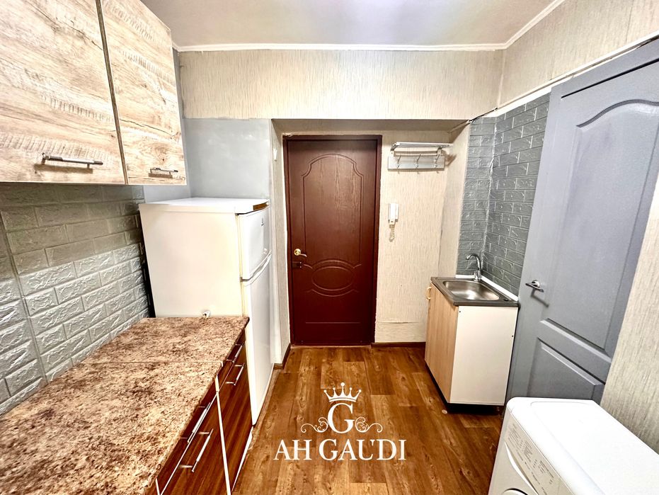 Универсам. Сертификат. Ремонт. Свой Санузел.