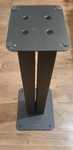 Podstawka pod głośniki Bowers & Wilkins FS-600