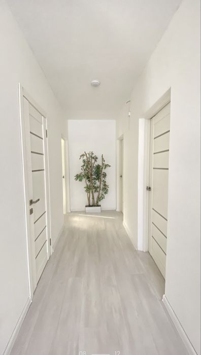 Продам Будинок 80 кв. м 6 сот ЕВРОРЕМОНТ м. Бориспіль