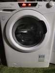 Máquina lavar roupa candy 9kg 1200rpm faço entrega