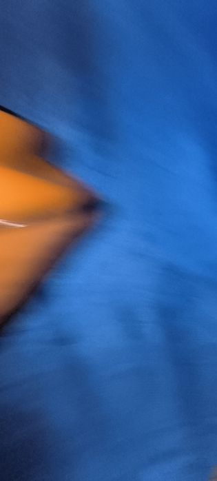 Oddam torebkę stan na zdjęciach welur skóra