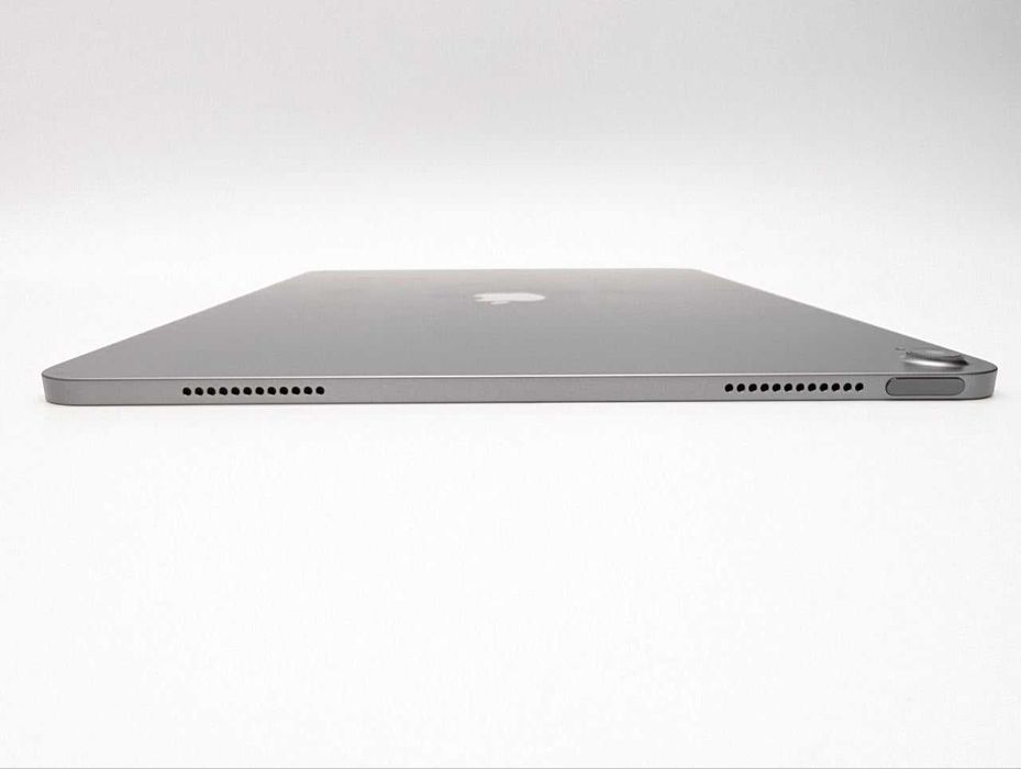 Apple iPad Air 13 M3 256GB Wi-Fi | 1 rok gwarancji |Jak Nowy |  kolory