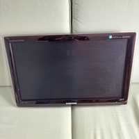 Samsung TV P2270HD  (22") 1920 x 1080
